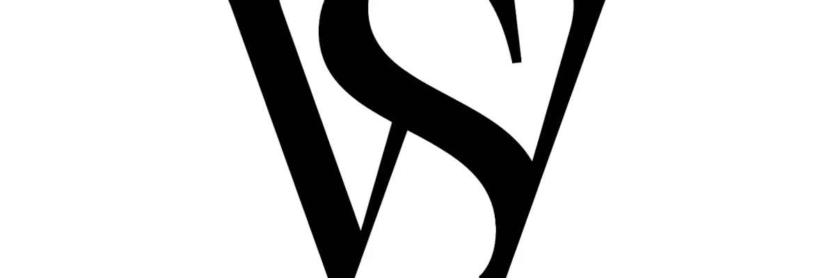University of Kentucky Wellness Society cover photo
