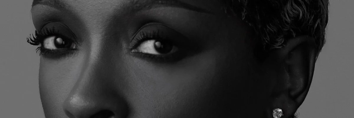 MsPrissyFace cover photo