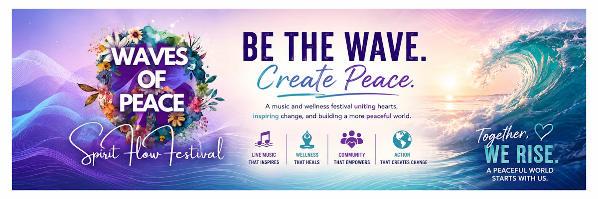 Breathe Deep LLC cover photo