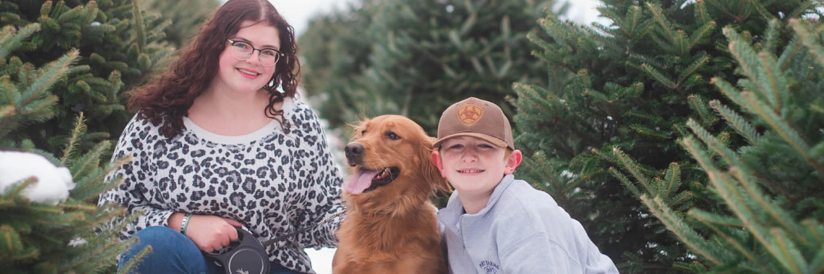 Meredith Miller cover photo