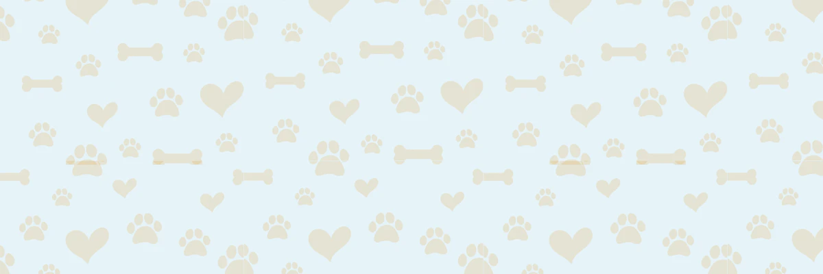 Run Your Mutt 5k & 1 Mile Walk/Run cover photo