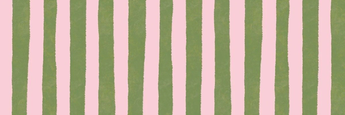 Brooke cover photo