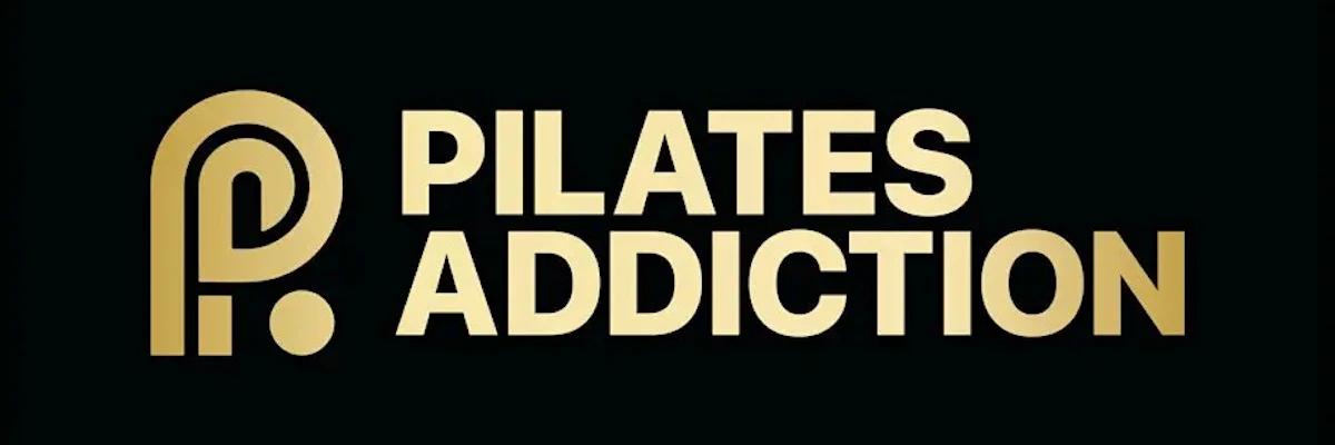 Pilates Addiction cover photo