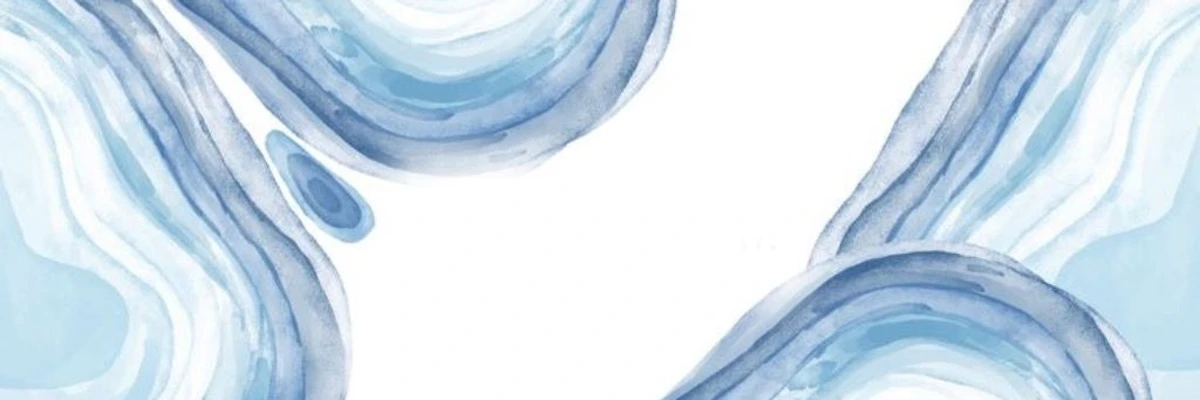 Sara Davis cover photo