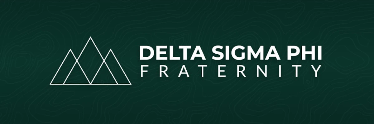 Eaen McDowell--Delta Sigma Phi SDSU cover photo