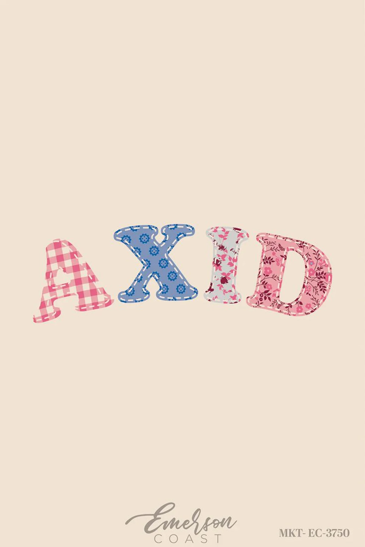 Alpha Xi Delta cover photo