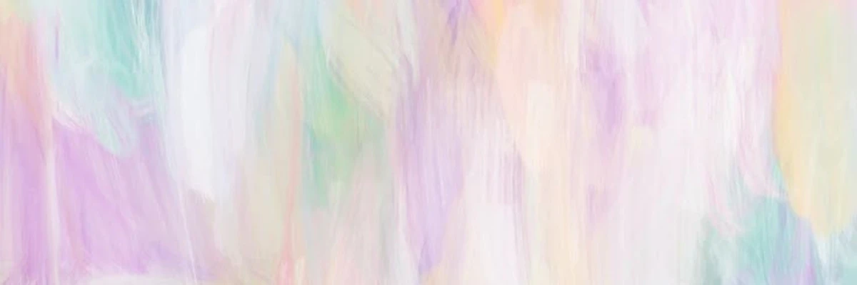Alisha cover photo