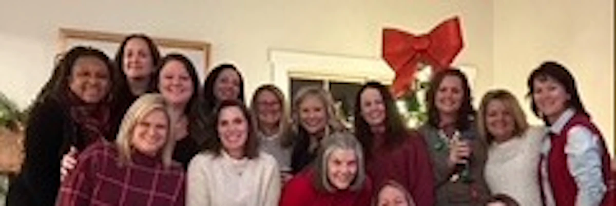 Debbie Weatherford cover photo