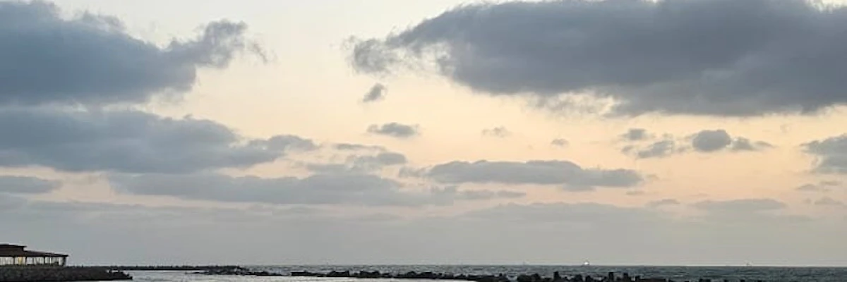 Sherouk Hassanin cover photo