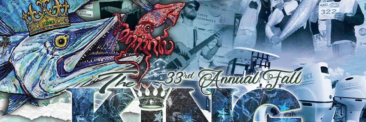 Lindsay Nash cover photo