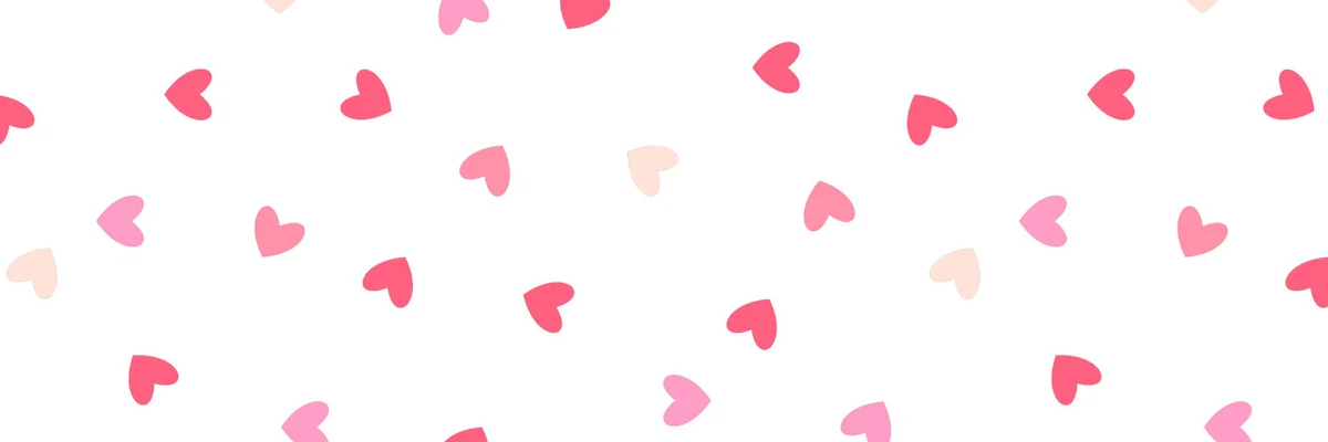 Stephanie Zapata cover photo