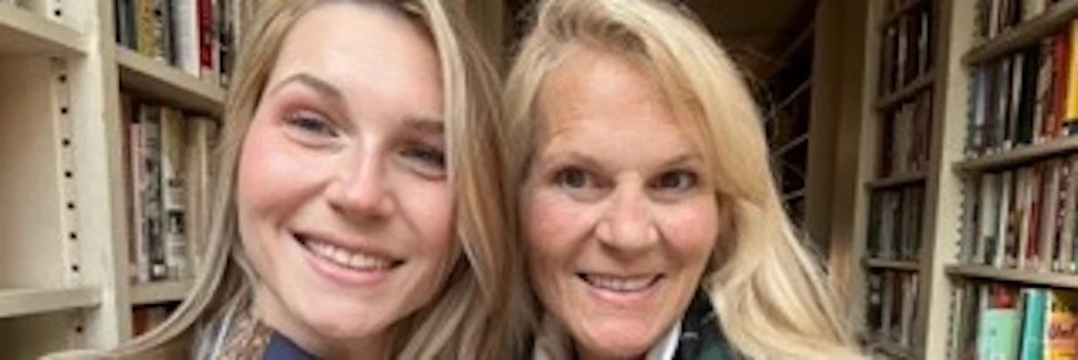 MegandMom cover photo