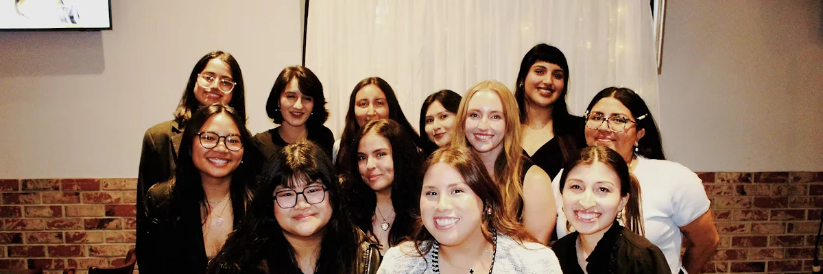 Entertainment and Tourism Club cover photo