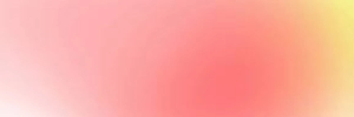 Marah Tibbs cover photo