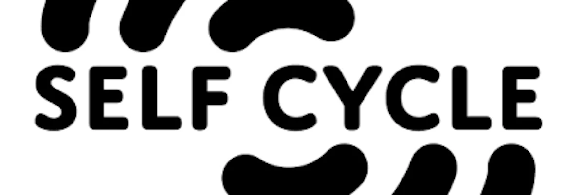 Self Cycle cover photo