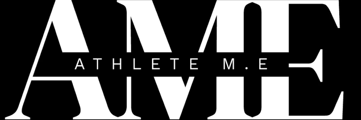 Noelle Uranga cover photo