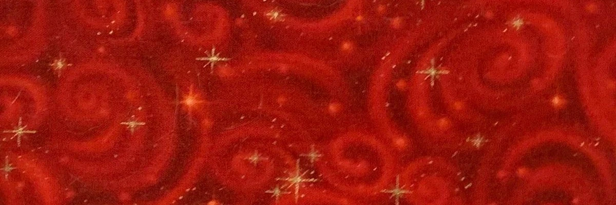 Hope cover photo