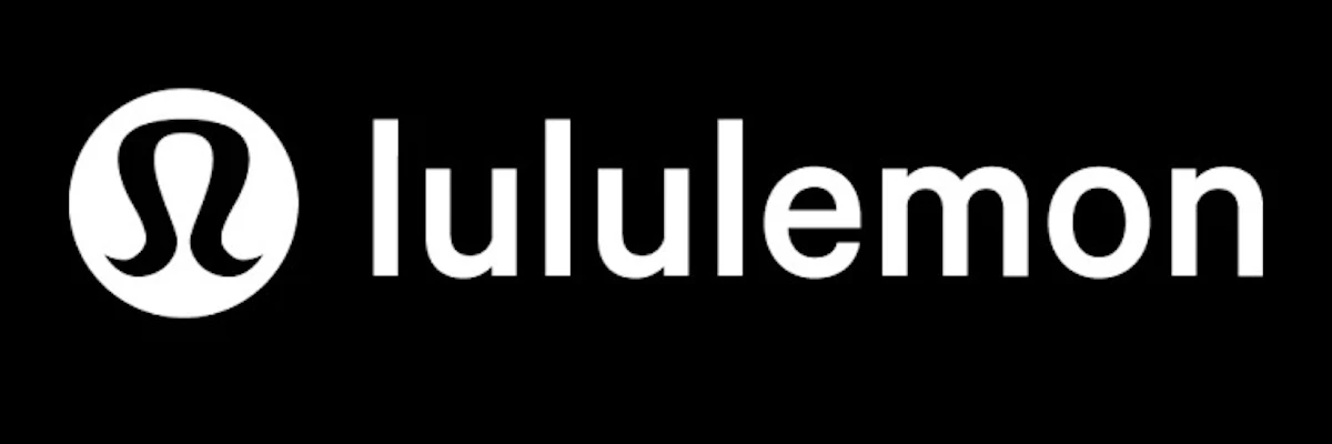 lululemon Summit Birmingham cover photo