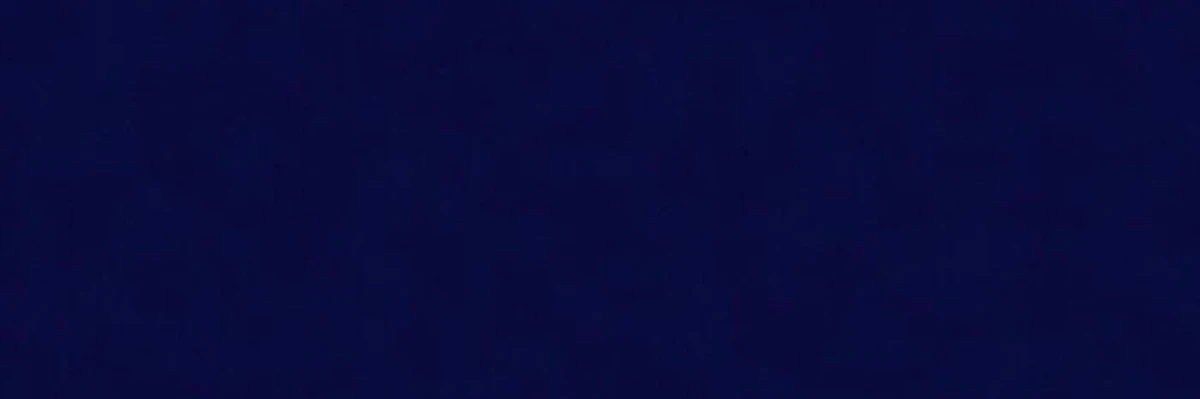 LACC cover photo