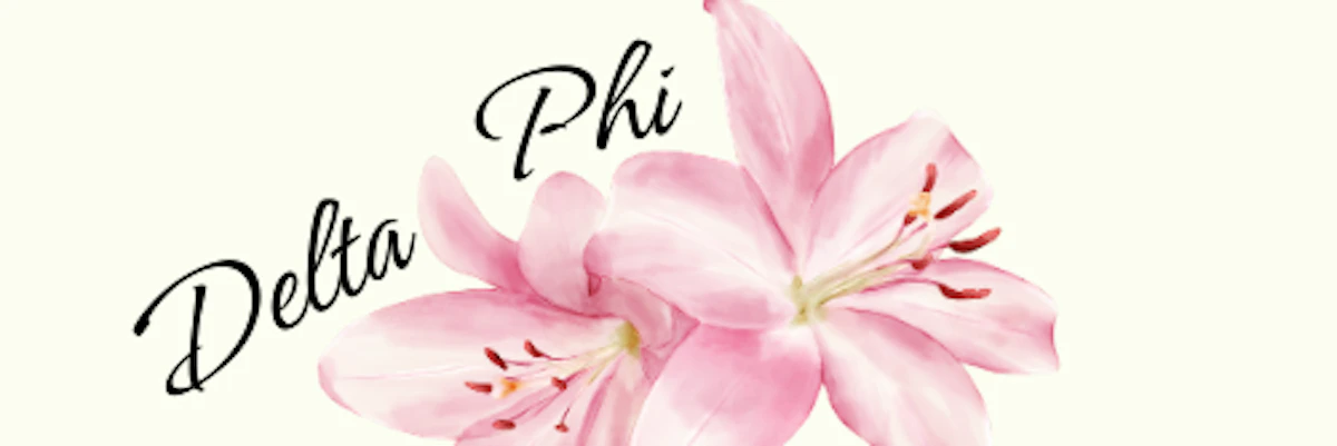 Madison Tritt cover photo