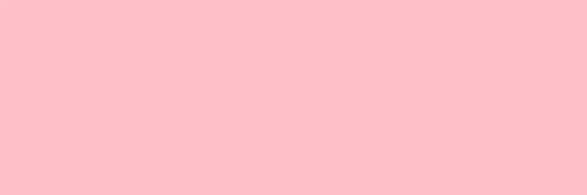 Meaghan cover photo