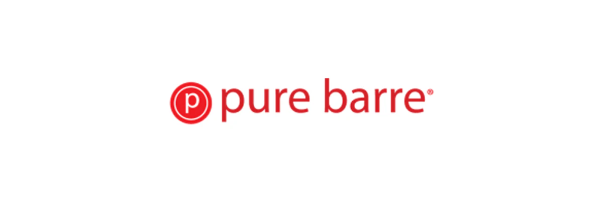 Pure Barre Philadelphia cover photo