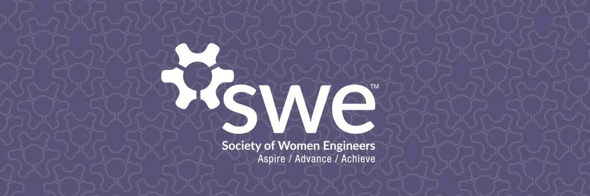 Society of Women Engineers at USC cover photo