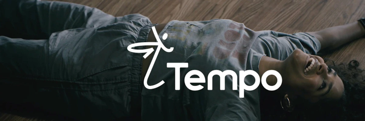 Tempo Moves cover photo