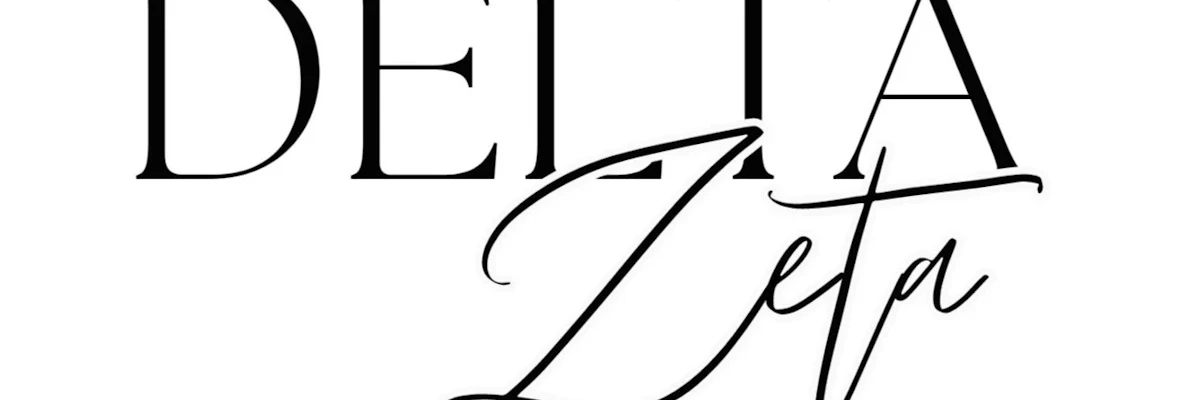 Delta Zeta LSU cover photo
