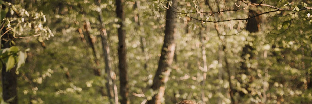 Abby Bryan cover photo