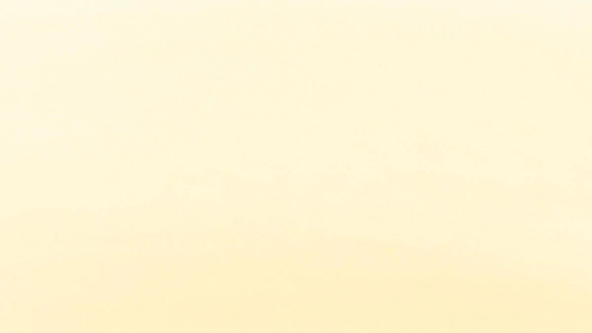 allisonnsims cover photo