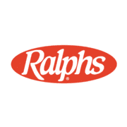 Ralph's