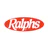 Ralph's