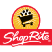 Shoprite