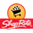 Shoprite