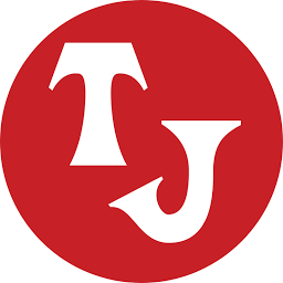 Trader Joe's